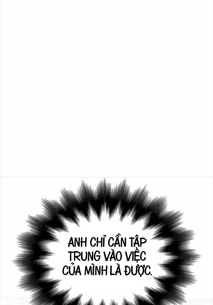 Cuộc Chiến Siêu Nhân Chapter 132 - Trang 4