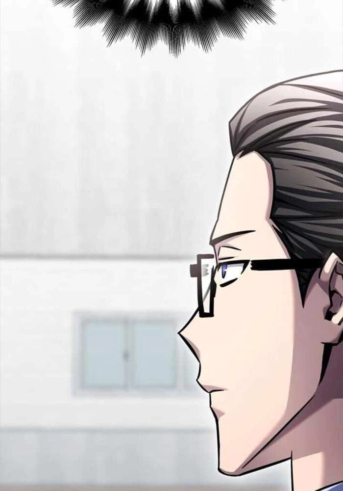 Cuộc Chiến Siêu Nhân Chapter 132 - Trang 4