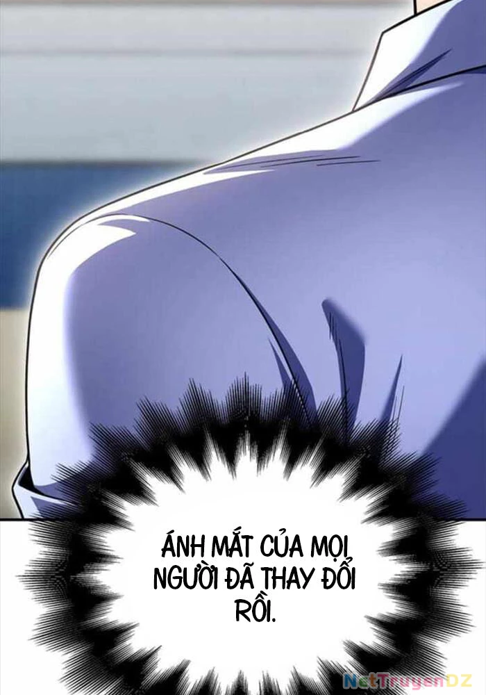 Cuộc Chiến Siêu Nhân Chapter 132 - Trang 4