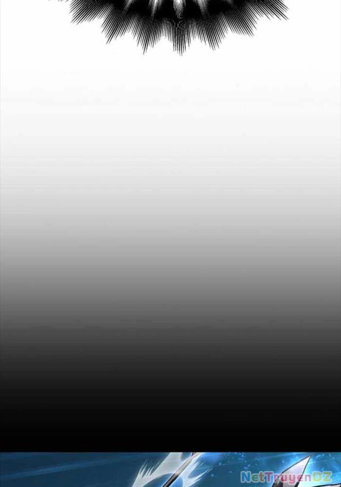 Cuộc Chiến Siêu Nhân Chapter 132 - Trang 4