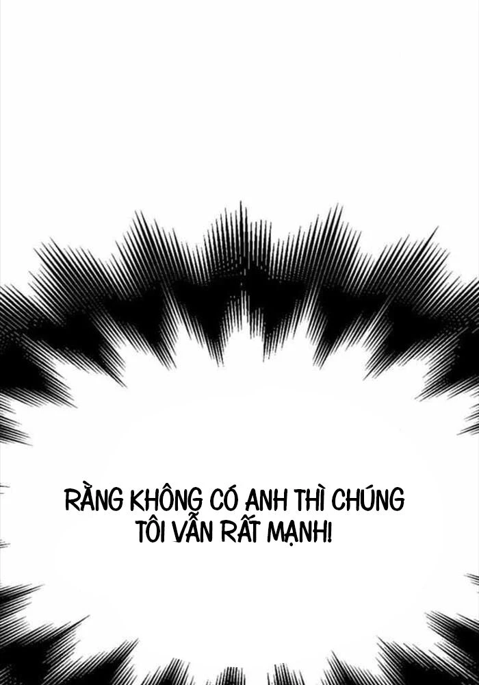 Cuộc Chiến Siêu Nhân Chapter 132 - Trang 4