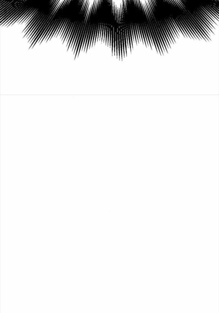 Cuộc Chiến Siêu Nhân Chapter 132 - Trang 4