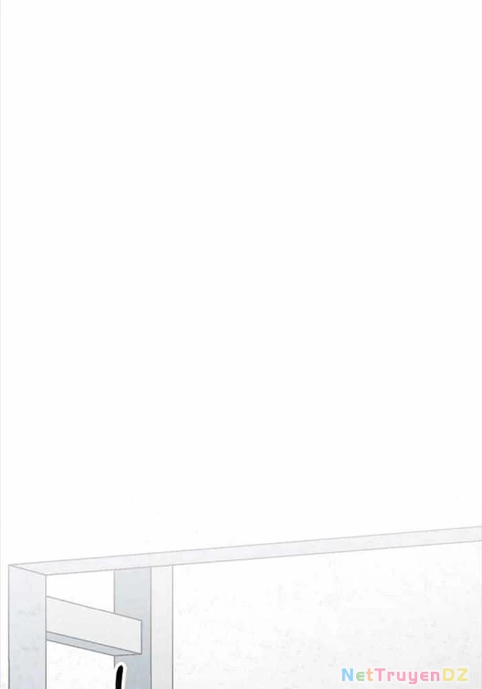 Cuộc Chiến Siêu Nhân Chapter 132 - Trang 4