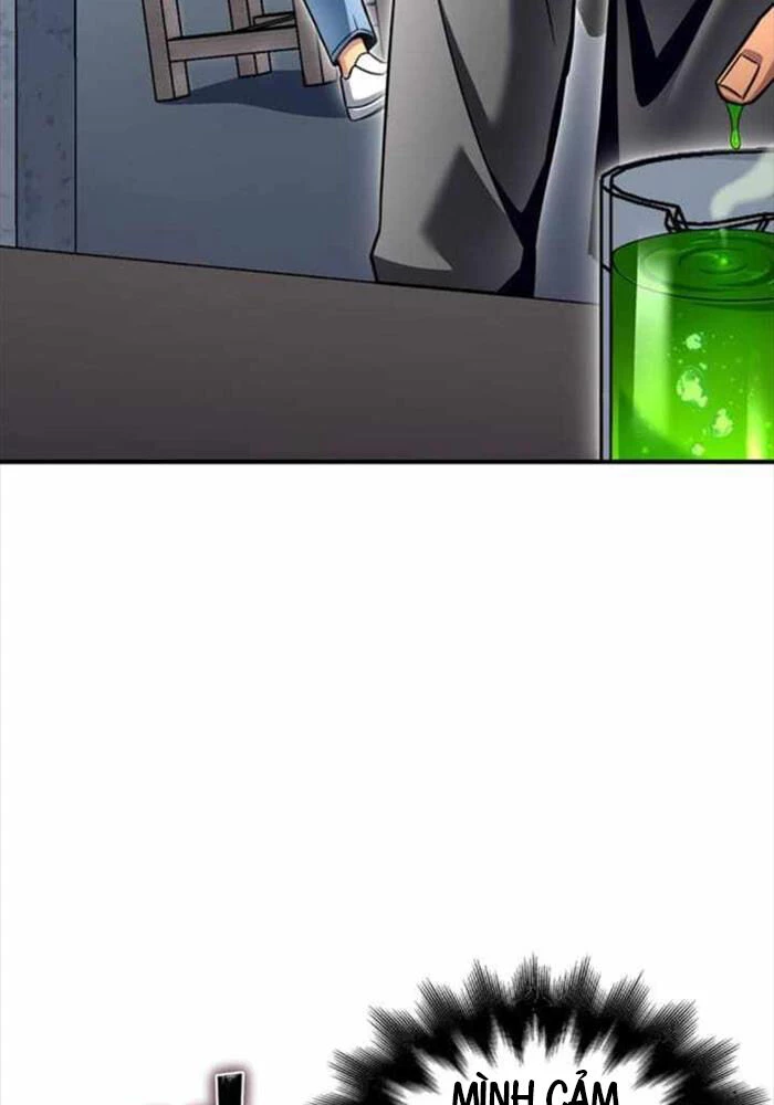 Cuộc Chiến Siêu Nhân Chapter 132 - Trang 4