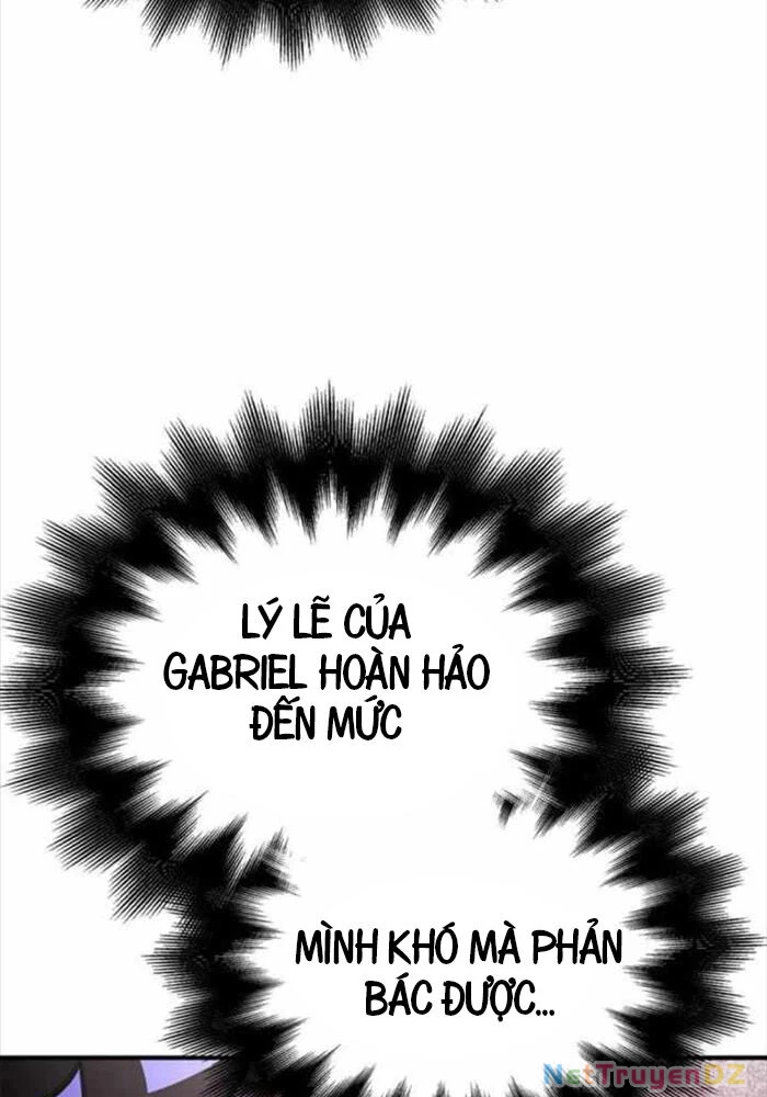 Cuộc Chiến Siêu Nhân Chapter 132 - Trang 4