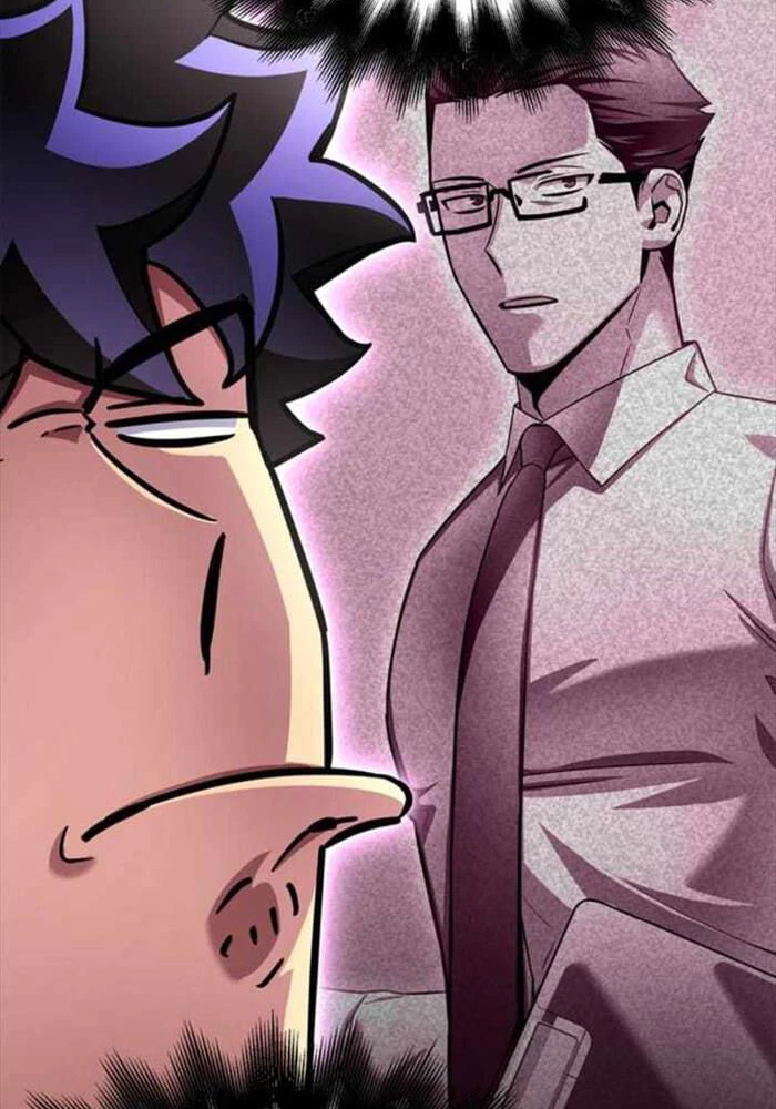 Cuộc Chiến Siêu Nhân Chapter 132 - Trang 4