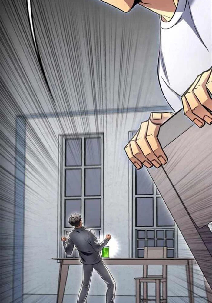 Cuộc Chiến Siêu Nhân Chapter 132 - Trang 4