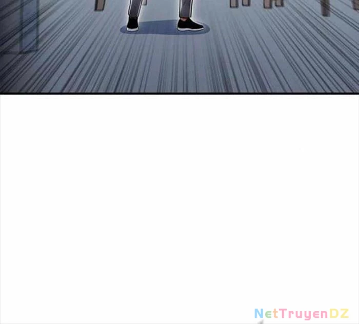 Cuộc Chiến Siêu Nhân Chapter 132 - Trang 4