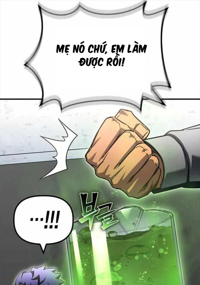 Cuộc Chiến Siêu Nhân Chapter 132 - Trang 4