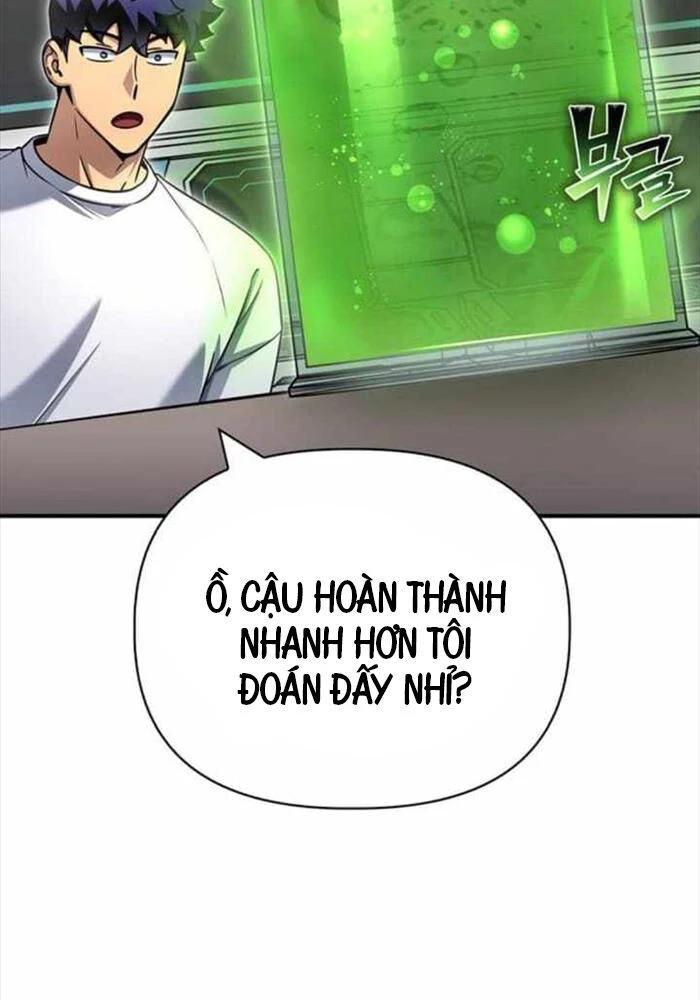 Cuộc Chiến Siêu Nhân Chapter 132 - Trang 4