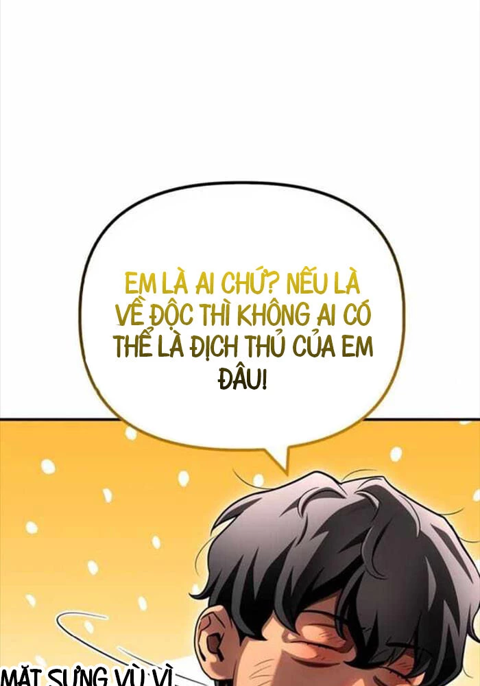 Cuộc Chiến Siêu Nhân Chapter 132 - Trang 4