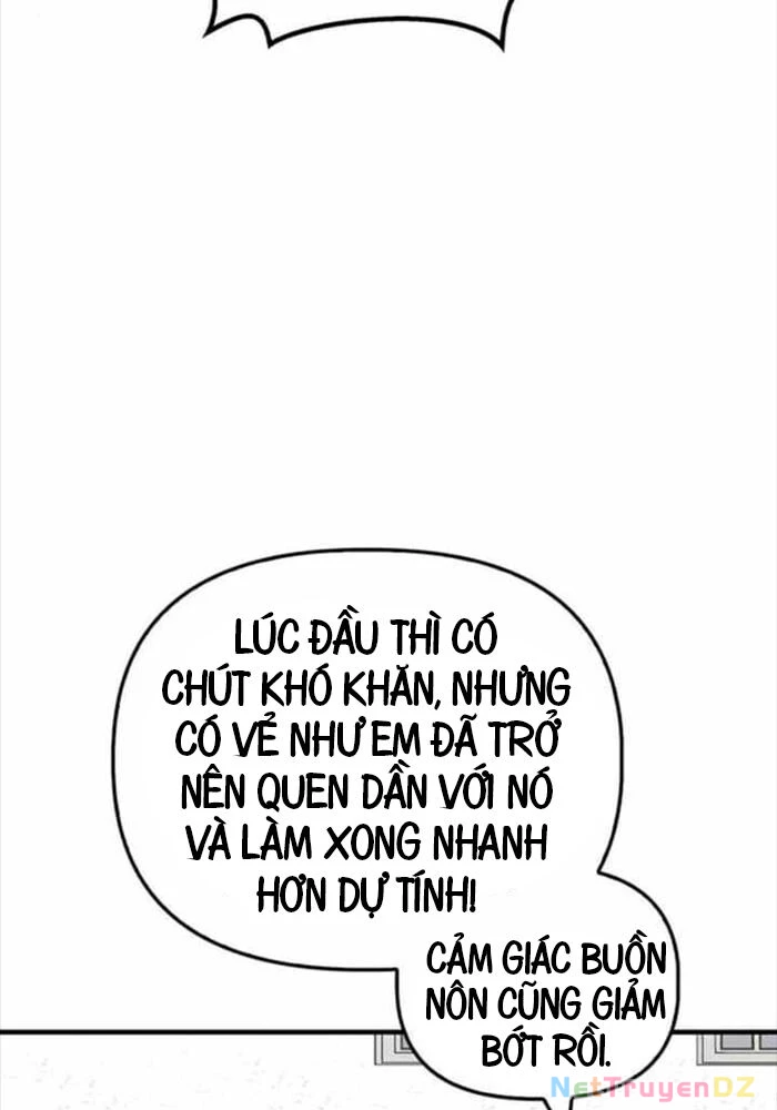 Cuộc Chiến Siêu Nhân Chapter 132 - Trang 4