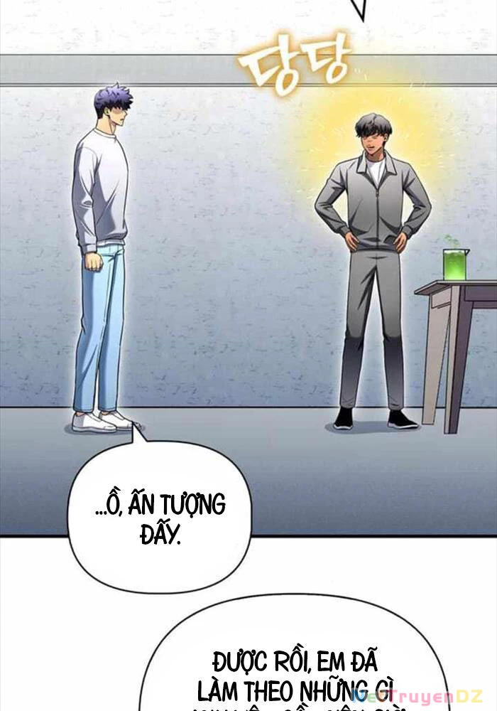 Cuộc Chiến Siêu Nhân Chapter 132 - Trang 4