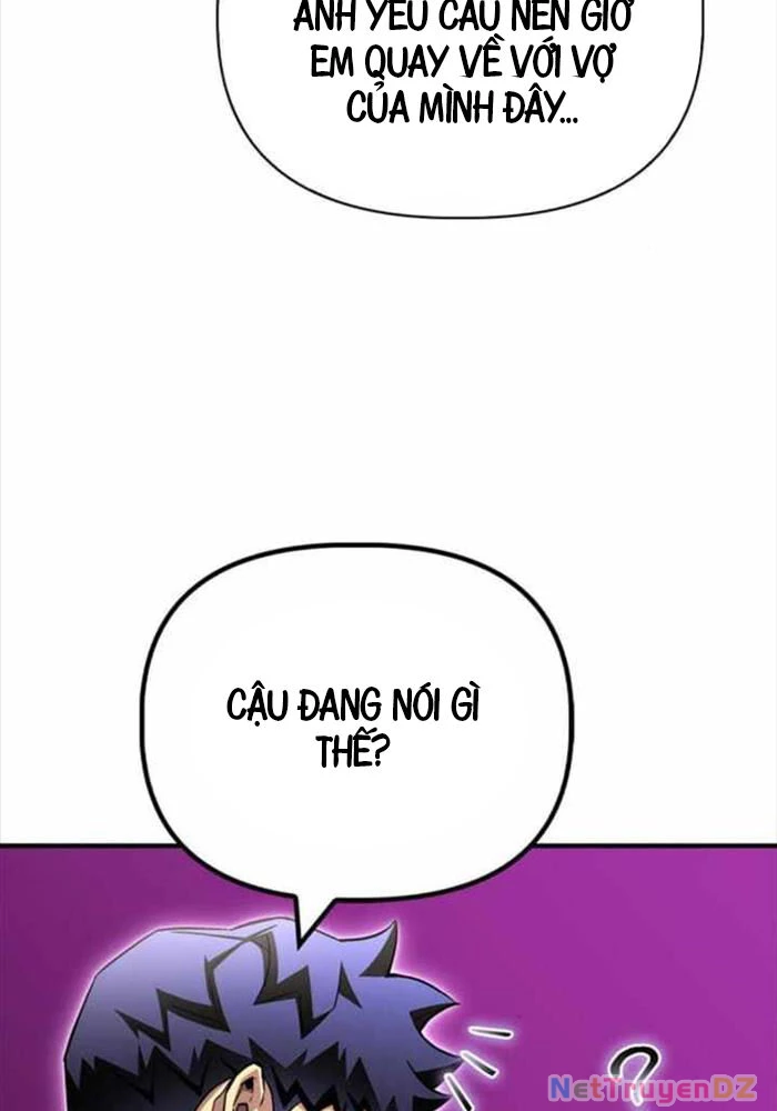 Cuộc Chiến Siêu Nhân Chapter 132 - Trang 4