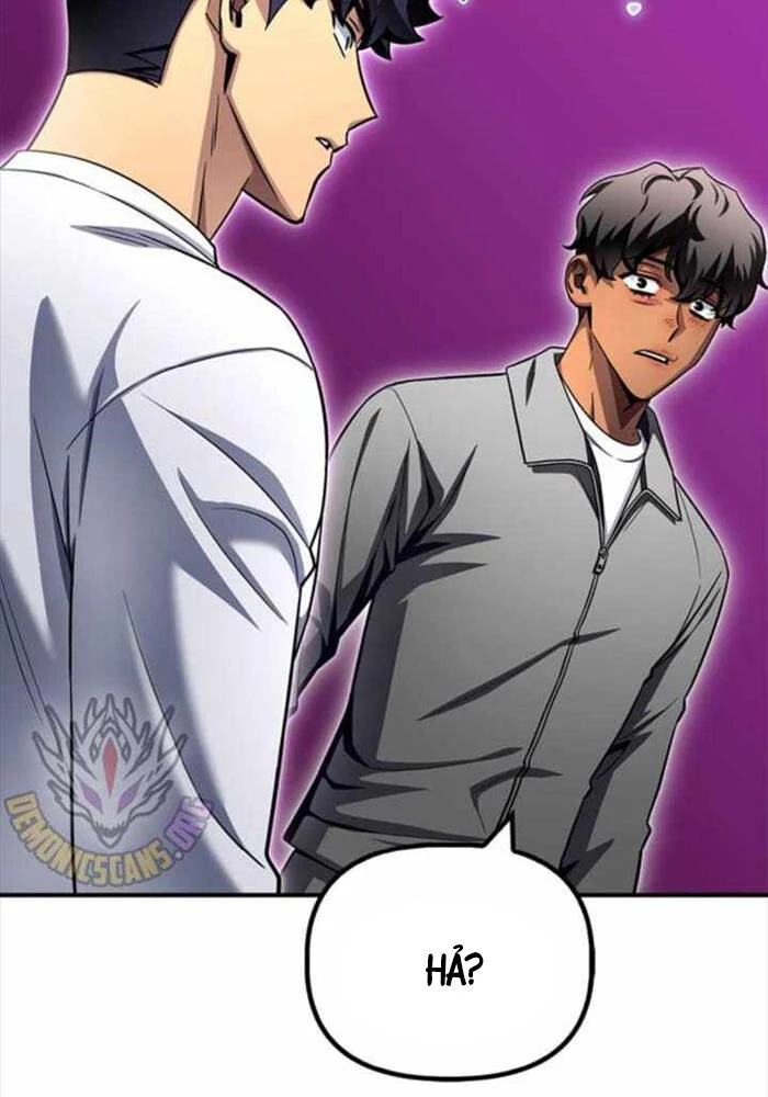 Cuộc Chiến Siêu Nhân Chapter 132 - Trang 4