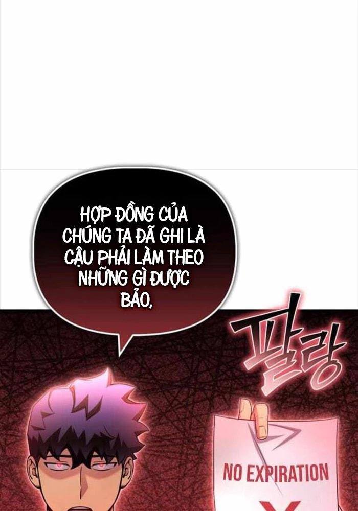 Cuộc Chiến Siêu Nhân Chapter 132 - Trang 4