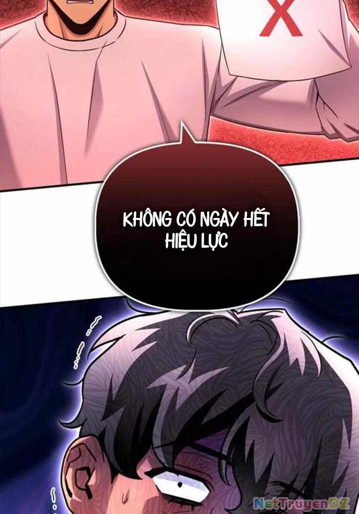 Cuộc Chiến Siêu Nhân Chapter 132 - Trang 4