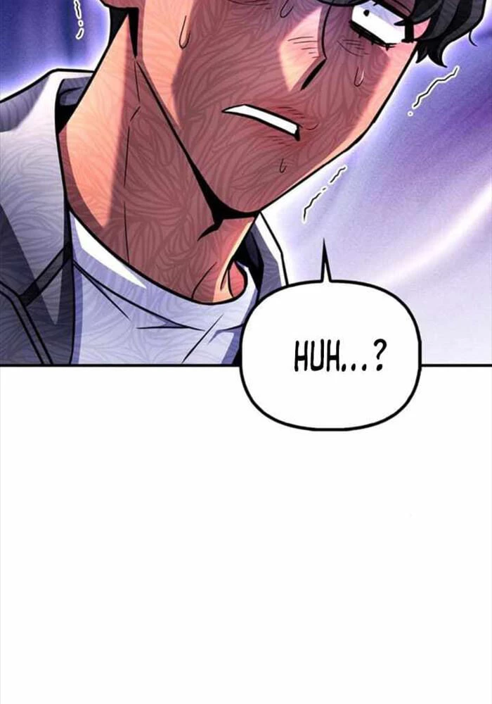 Cuộc Chiến Siêu Nhân Chapter 132 - Trang 4