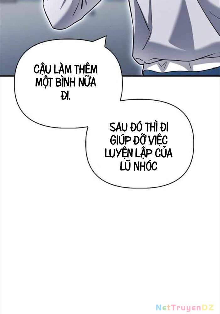 Cuộc Chiến Siêu Nhân Chapter 132 - Trang 4