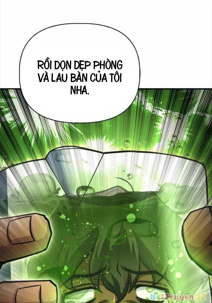 Cuộc Chiến Siêu Nhân Chapter 132 - Trang 4