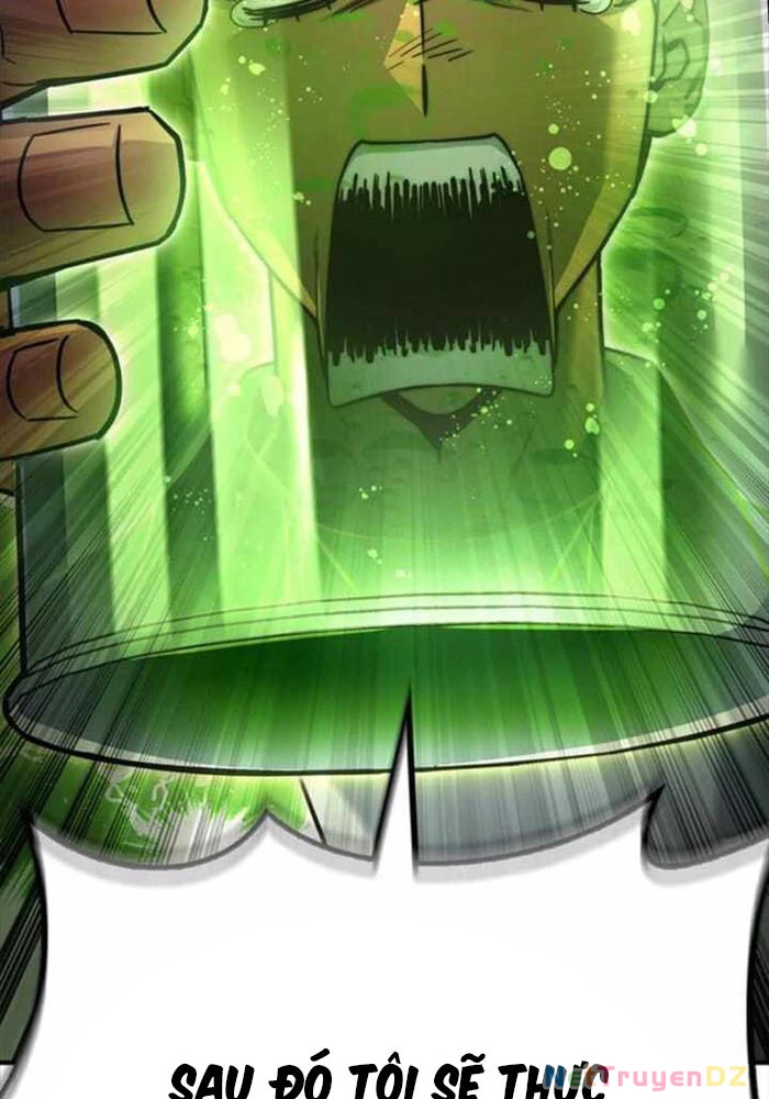 Cuộc Chiến Siêu Nhân Chapter 132 - Trang 4