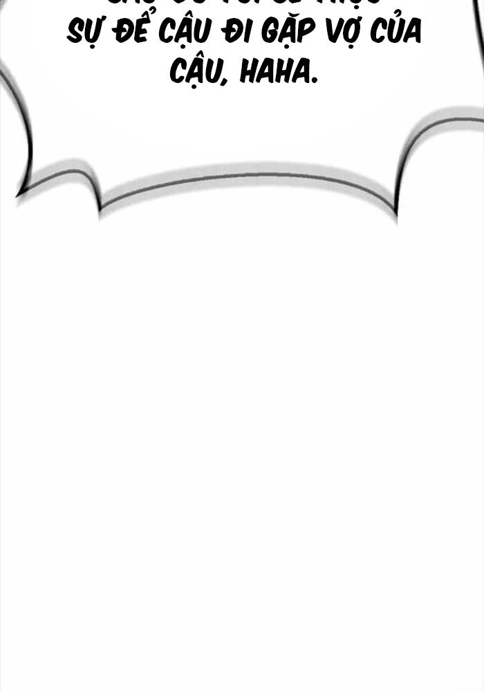 Cuộc Chiến Siêu Nhân Chapter 132 - Trang 4