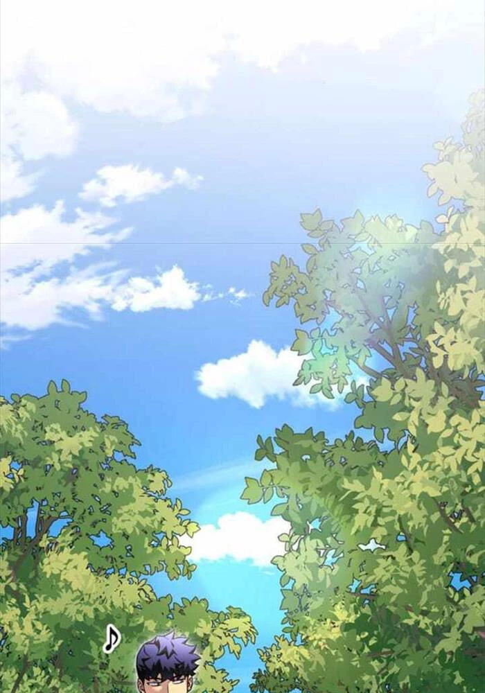 Cuộc Chiến Siêu Nhân Chapter 132 - Trang 4