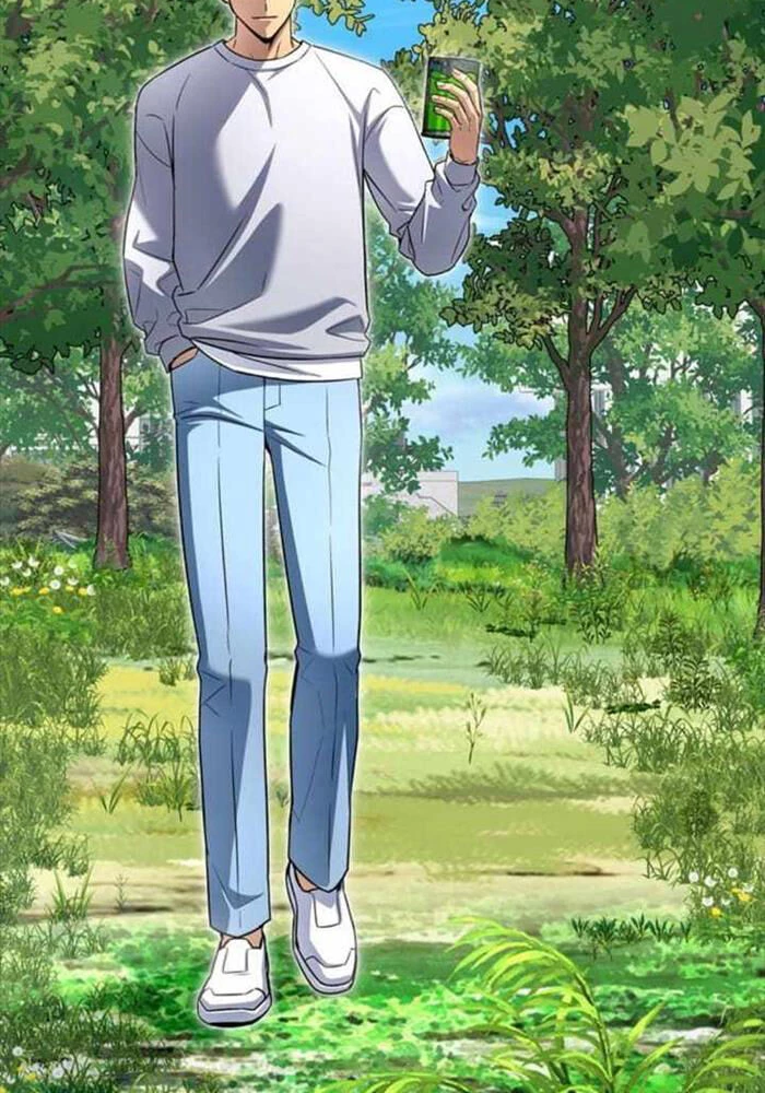 Cuộc Chiến Siêu Nhân Chapter 132 - Trang 4