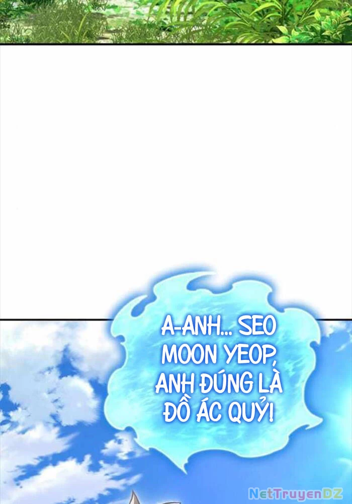 Cuộc Chiến Siêu Nhân Chapter 132 - Trang 4