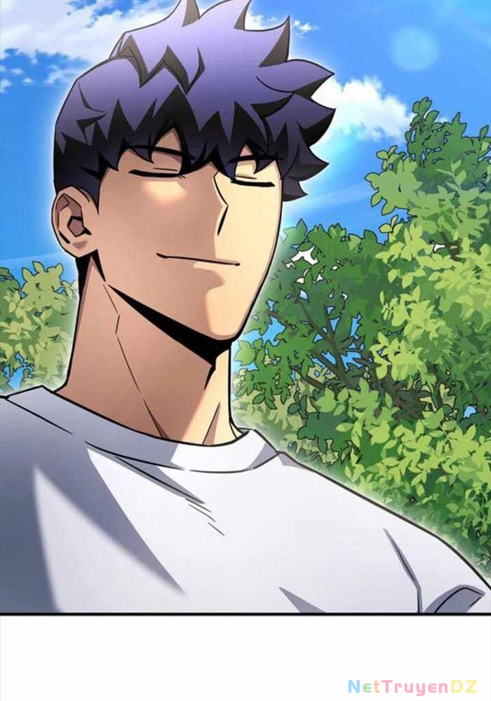 Cuộc Chiến Siêu Nhân Chapter 132 - Trang 4