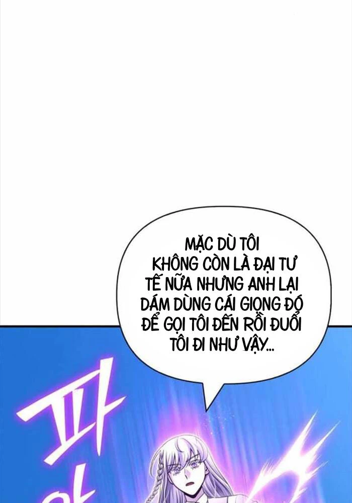 Cuộc Chiến Siêu Nhân Chapter 132 - Trang 4
