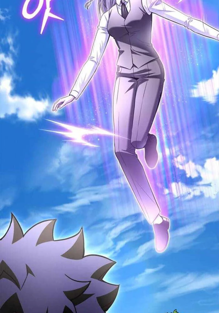 Cuộc Chiến Siêu Nhân Chapter 132 - Trang 4