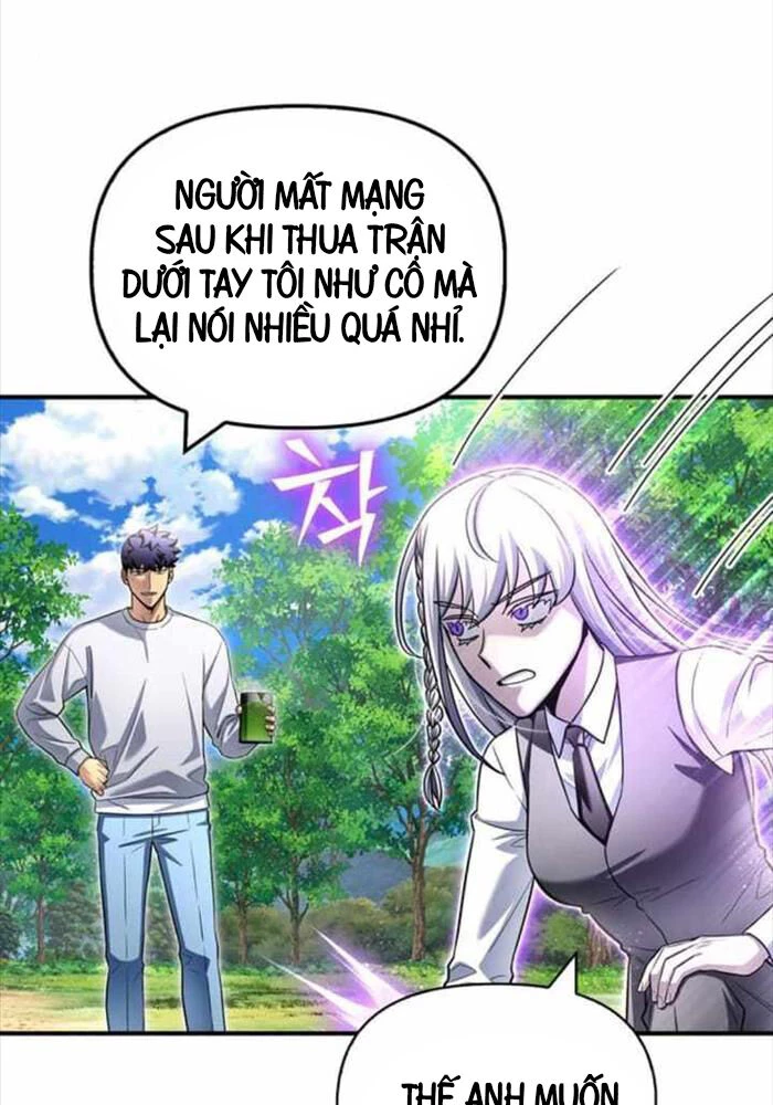 Cuộc Chiến Siêu Nhân Chapter 132 - Trang 4