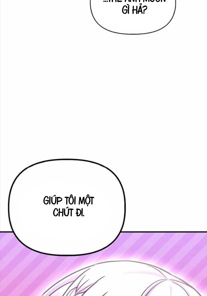 Cuộc Chiến Siêu Nhân Chapter 132 - Trang 4