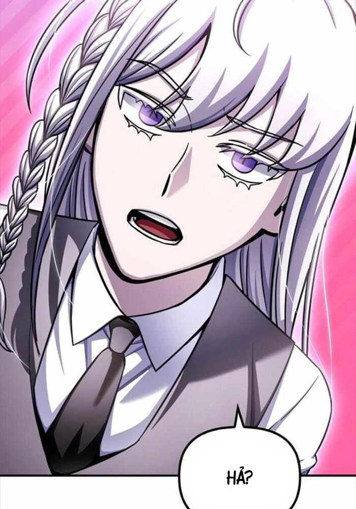 Cuộc Chiến Siêu Nhân Chapter 132 - Trang 4