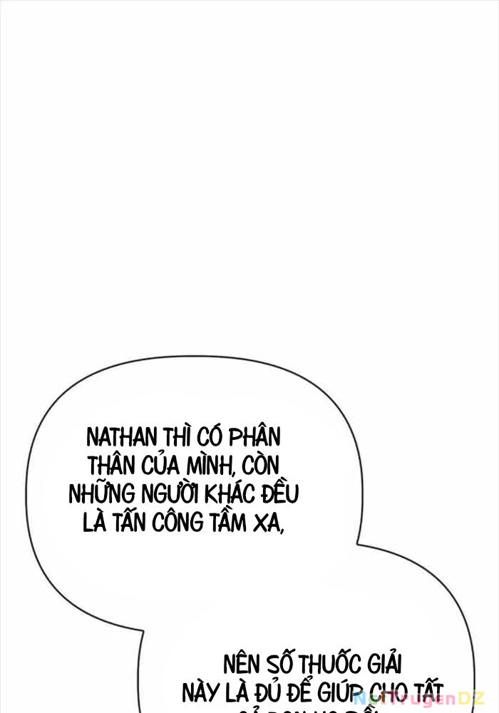 Cuộc Chiến Siêu Nhân Chapter 132 - Trang 4