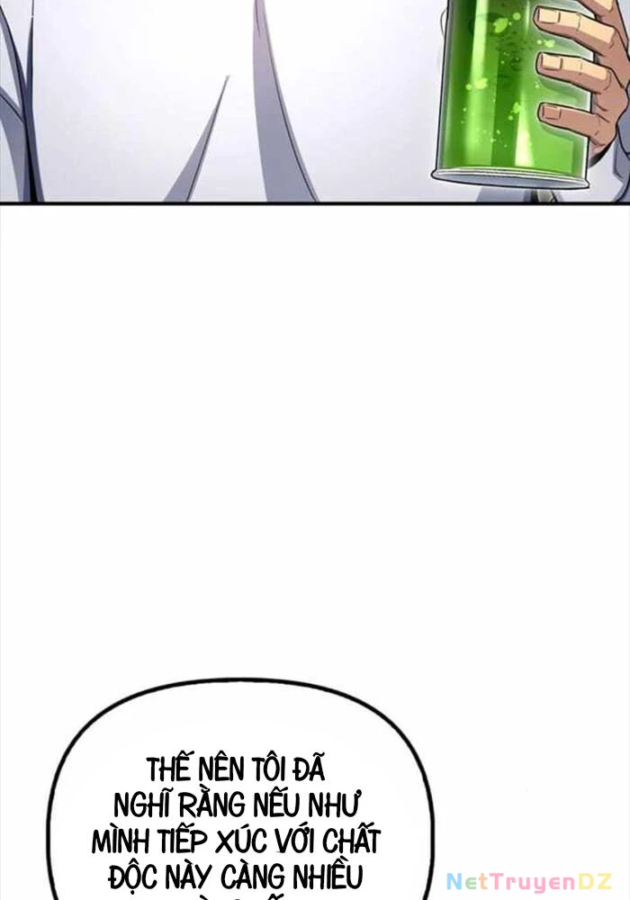 Cuộc Chiến Siêu Nhân Chapter 132 - Trang 4