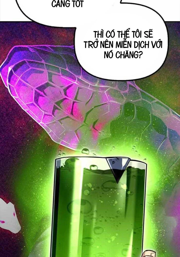 Cuộc Chiến Siêu Nhân Chapter 132 - Trang 4