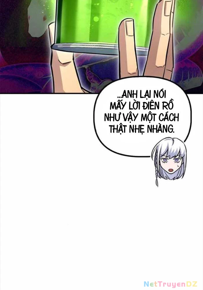 Cuộc Chiến Siêu Nhân Chapter 132 - Trang 4