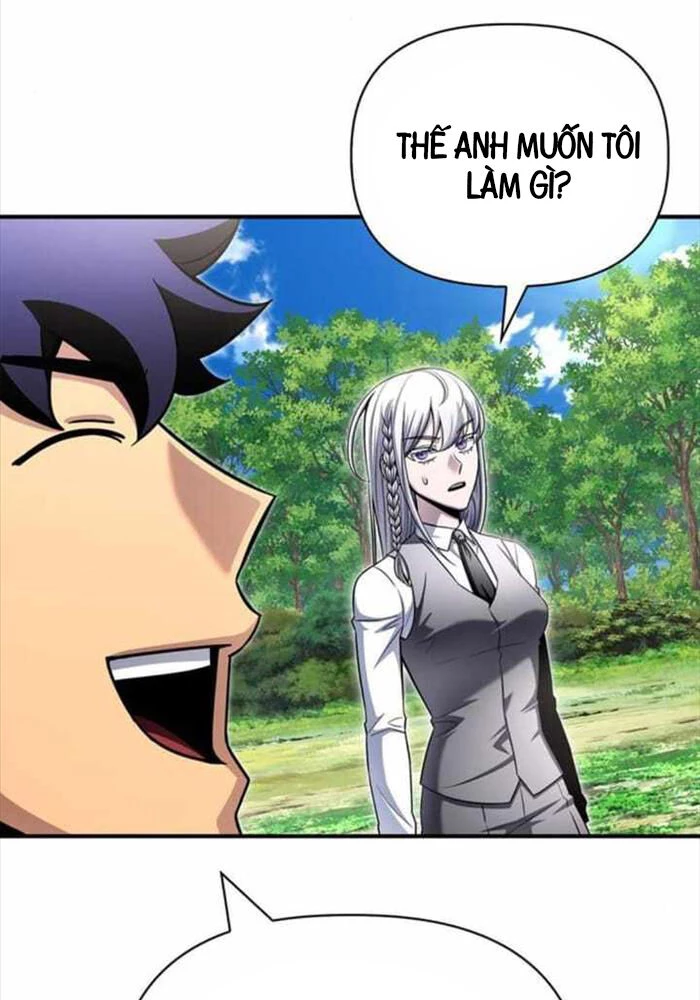 Cuộc Chiến Siêu Nhân Chapter 132 - Trang 4