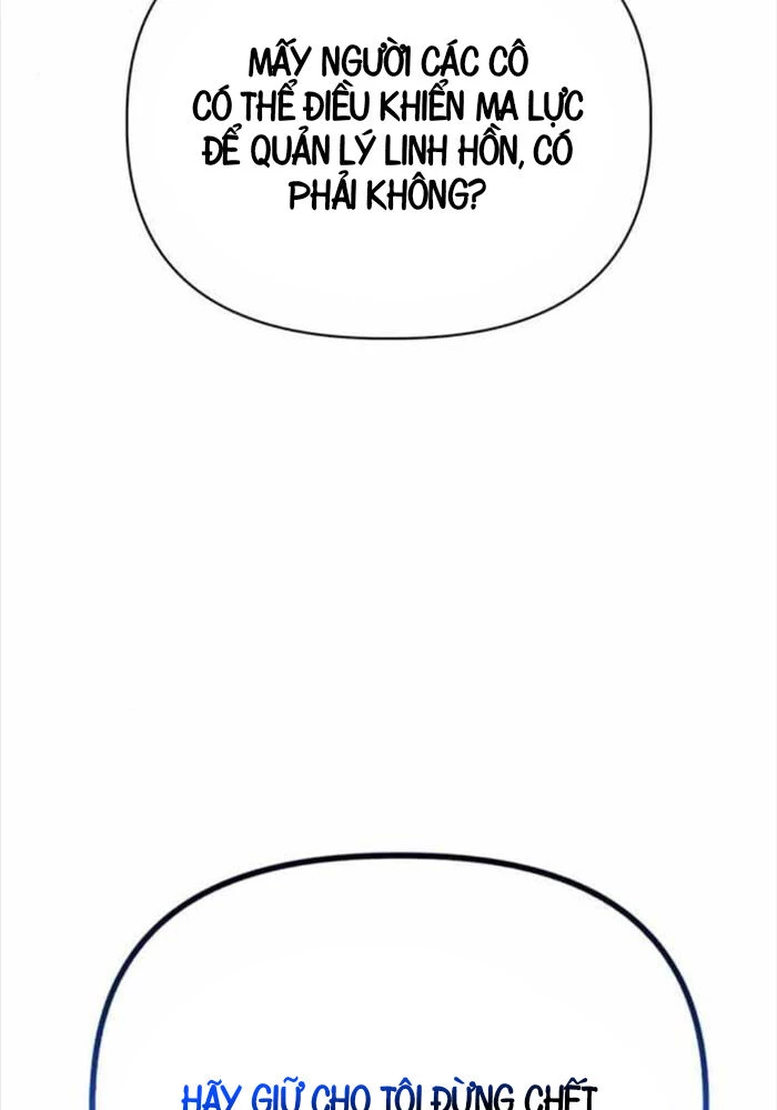 Cuộc Chiến Siêu Nhân Chapter 132 - Trang 4