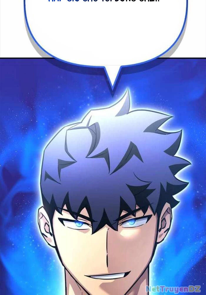 Cuộc Chiến Siêu Nhân Chapter 132 - Trang 4