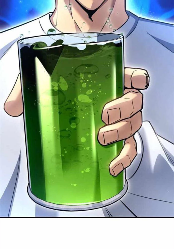 Cuộc Chiến Siêu Nhân Chapter 132 - Trang 4