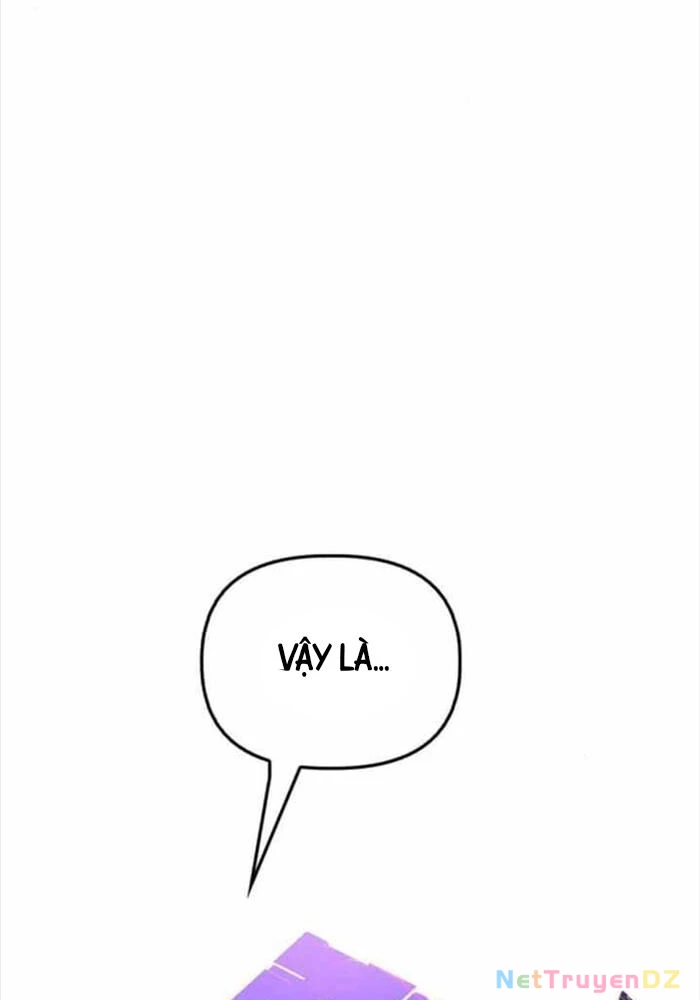 Cuộc Chiến Siêu Nhân Chapter 132 - Trang 4