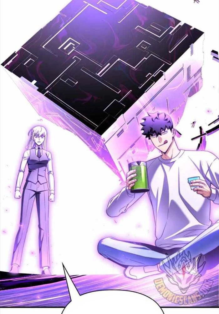 Cuộc Chiến Siêu Nhân Chapter 132 - Trang 4