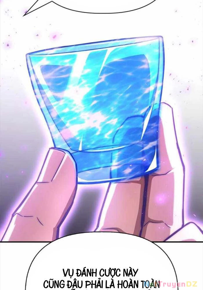 Cuộc Chiến Siêu Nhân Chapter 132 - Trang 4