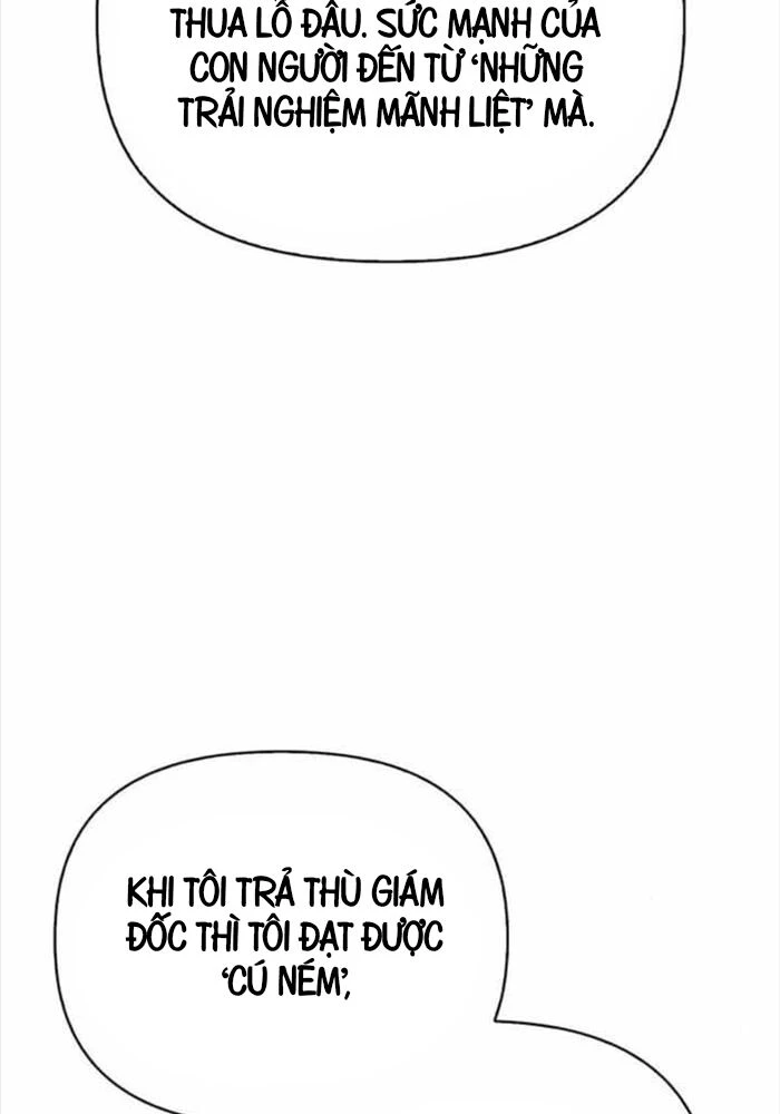 Cuộc Chiến Siêu Nhân Chapter 132 - Trang 4