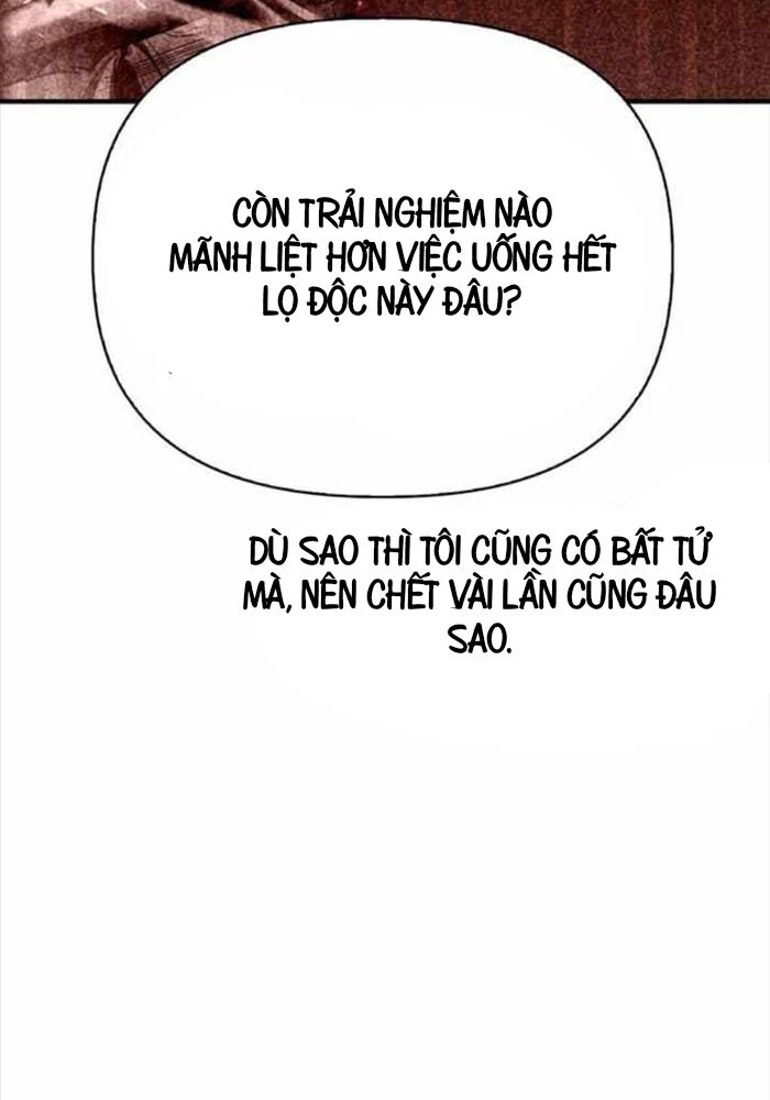 Cuộc Chiến Siêu Nhân Chapter 132 - Trang 4