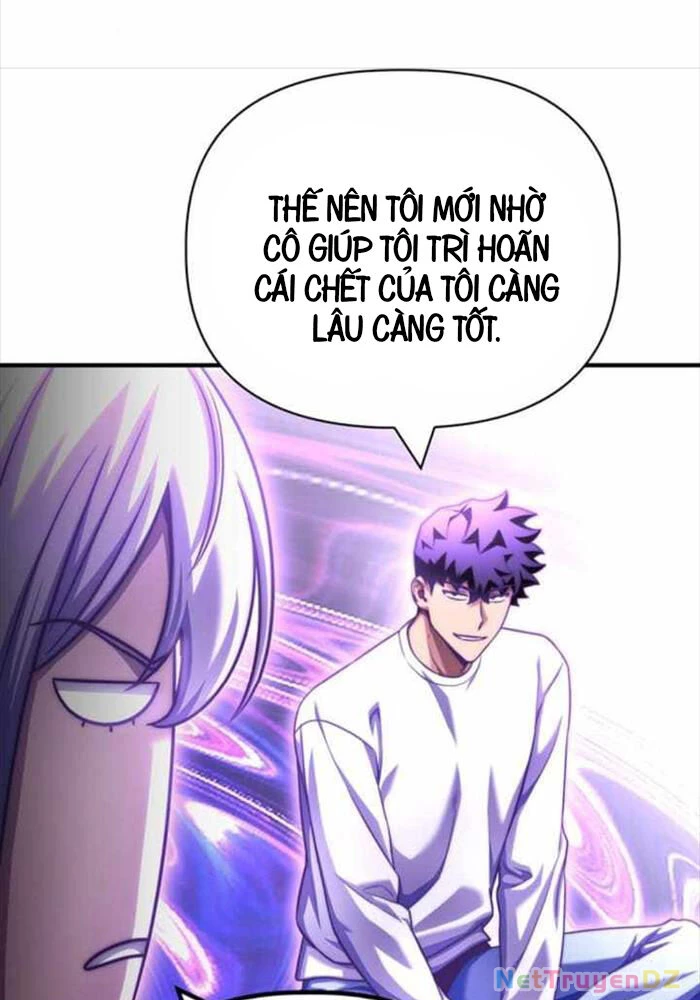 Cuộc Chiến Siêu Nhân Chapter 132 - Trang 4