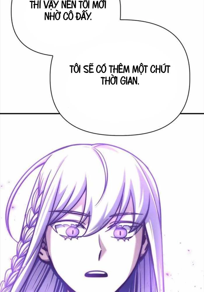 Cuộc Chiến Siêu Nhân Chapter 132 - Trang 4